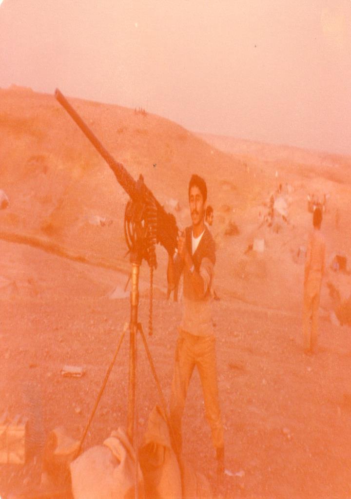 فاقد تصویر